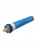 WELLON Elegant 80 GPD RO Membrane (Works Till 2000 TDS) for All Kind of Domestic Water Purifier Systems